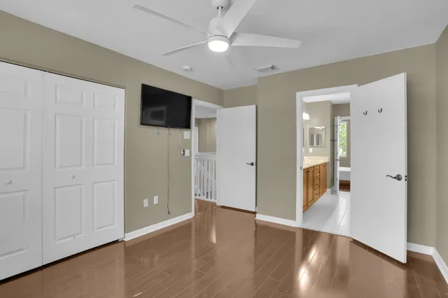 $739,999 | 4540 Highgate Drive, Delray Beach, FL 33445