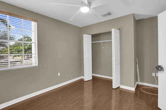 $739,999 | 4540 Highgate Drive, Delray Beach, FL 33445