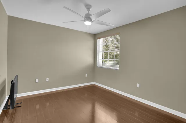 $739,999 | 4540 Highgate Drive, Delray Beach, FL 33445