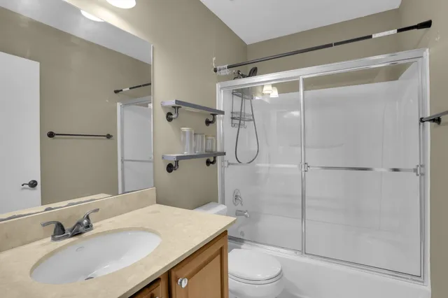 $739,999 | 4540 Highgate Drive, Delray Beach, FL 33445