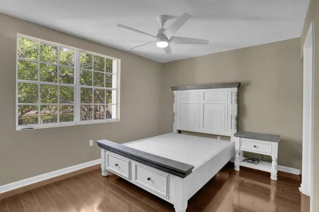 $739,999 | 4540 Highgate Drive, Delray Beach, FL 33445