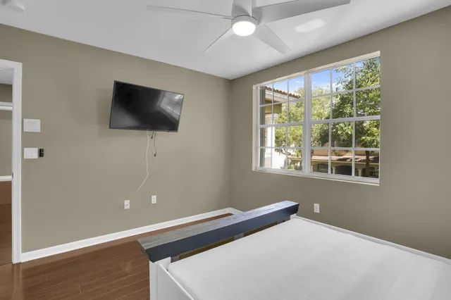 $739,999 | 4540 Highgate Drive, Delray Beach, FL 33445