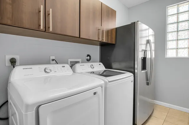 $739,999 | 4540 Highgate Drive, Delray Beach, FL 33445