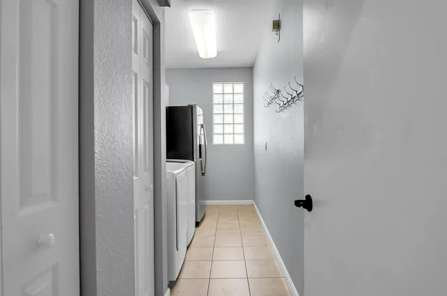 $739,999 | 4540 Highgate Drive, Delray Beach, FL 33445