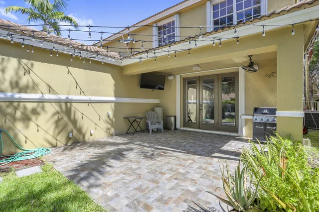 $739,999 | 4540 Highgate Drive, Delray Beach, FL 33445