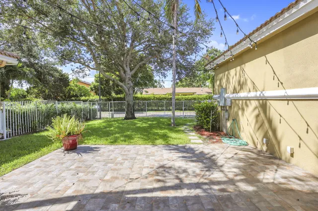 $739,999 | 4540 Highgate Drive, Delray Beach, FL 33445