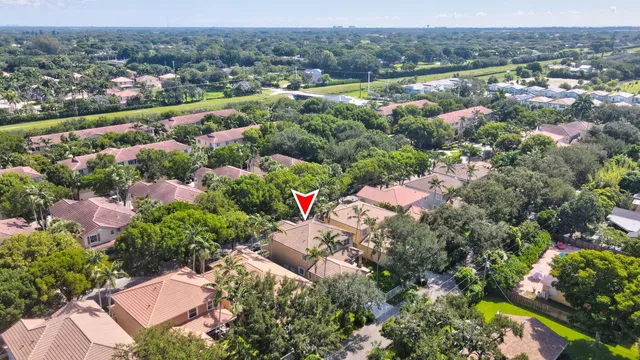 $739,999 | 4540 Highgate Drive, Delray Beach, FL 33445