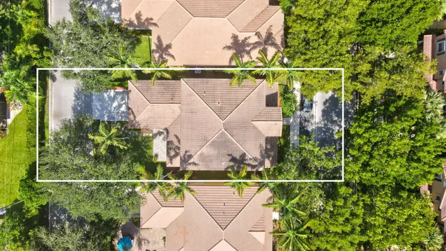 $739,999 | 4540 Highgate Drive, Delray Beach, FL 33445