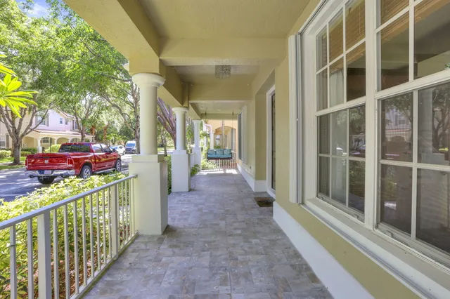 $739,999 | 4540 Highgate Drive, Delray Beach, FL 33445