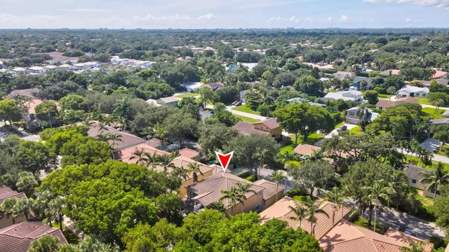 $739,999 | 4540 Highgate Drive, Delray Beach, FL 33445