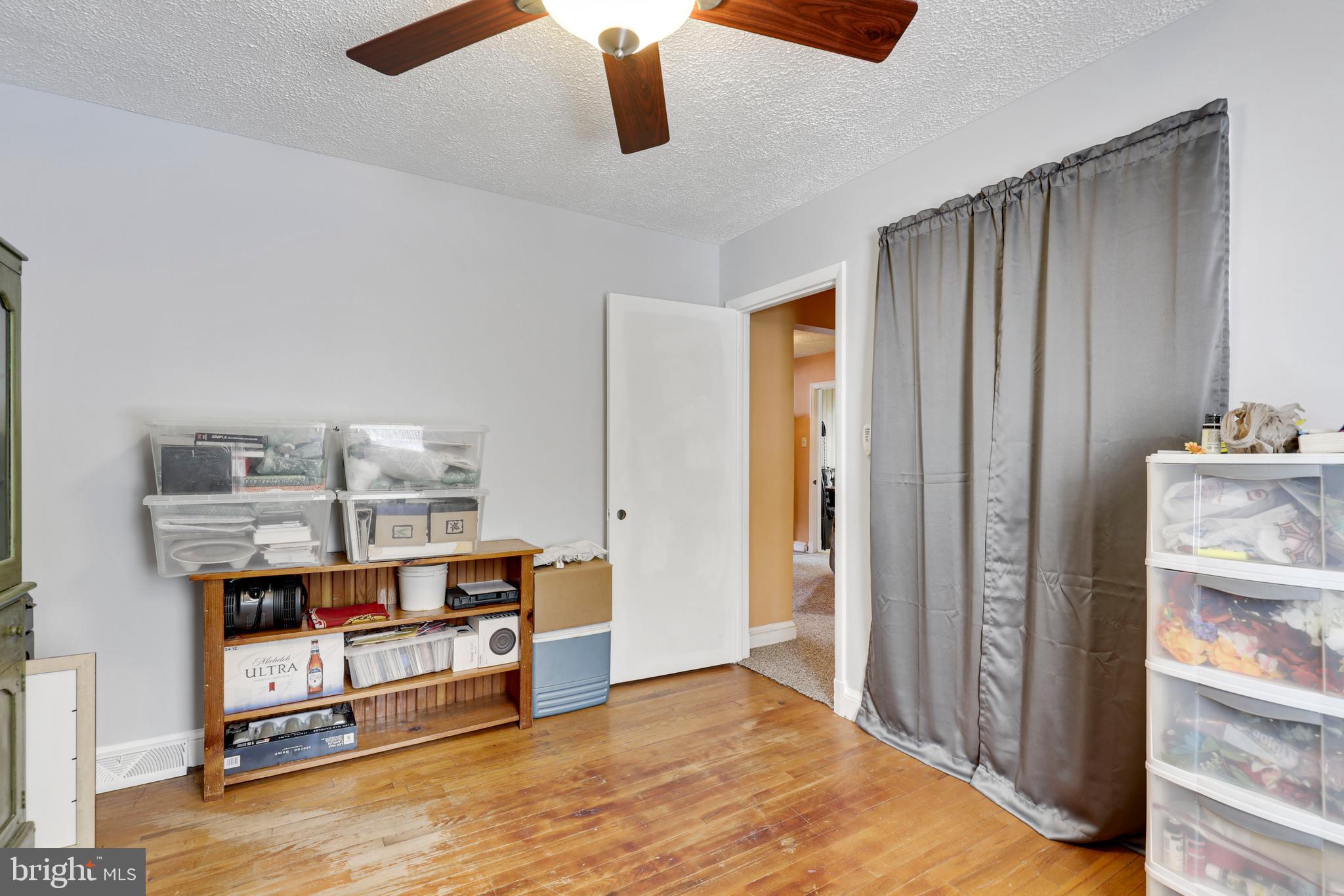 12 Mansion Road Linthicum, MD 21090 - Photo 22 of 33 Bedroom 4