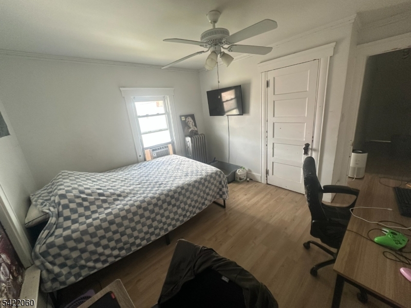 126 Bartholdi Avenue Butler, NJ 07405 - Photo 23 of 31