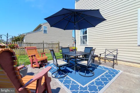 $429,000 | 114 Lister Lane, Ridgely, MD 21660