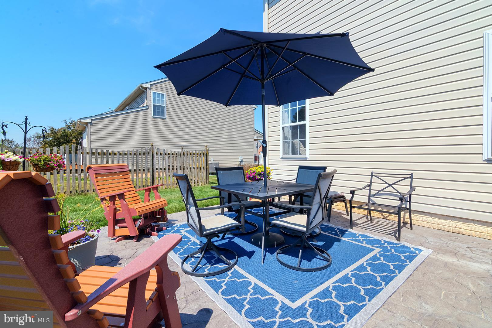 114 Lister Lane Ridgely, MD 21660 - Photo 40 of 78
