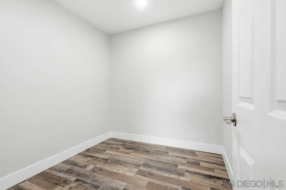 25147 Jack Rabbit Acres, Unit 2 Escondido, CA 92026 - Photo 16 of 39 a view of a room