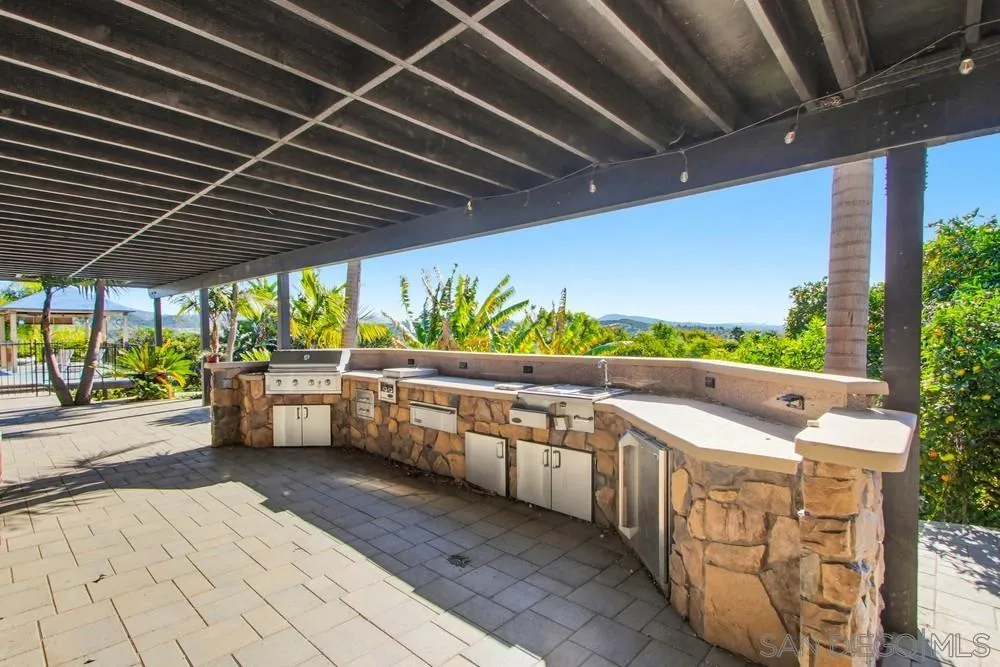 25147 Jack Rabbit Acres, Unit 2 Escondido, CA 92026 - Photo 25 of 39