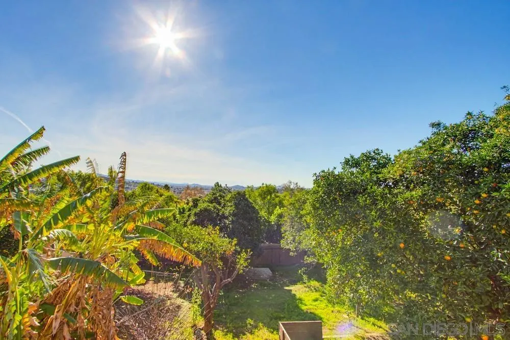 25147 Jack Rabbit Acres, Unit 2 Escondido, CA 92026 - Photo 26 of 39 a view of a city