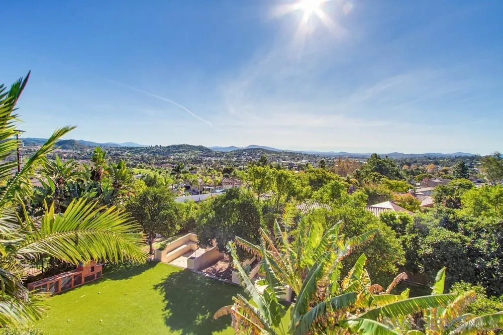 25147 Jack Rabbit Acres, Unit 2 Escondido, CA 92026 - Photo 27 of 39