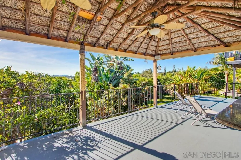 25147 Jack Rabbit Acres, Unit 2 Escondido, CA 92026 - Photo 35 of 39
