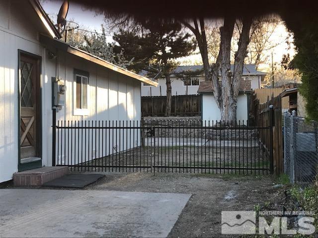 1451 Rayburn Drive Reno, NV 89503 - Photo 14 of 23 Photo 14