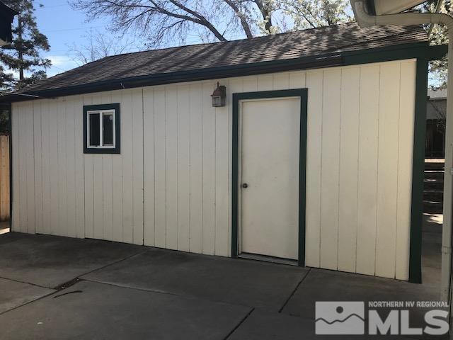1451 Rayburn Drive Reno, NV 89503 - Photo 17 of 23 Photo 17