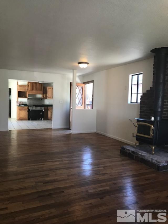 1451 Rayburn Drive Reno, NV 89503 - Photo 3 of 23 Photo 3