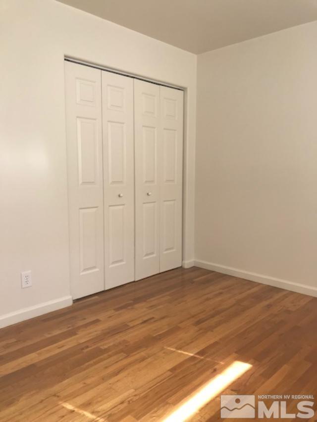 1451 Rayburn Drive Reno, NV 89503 - Photo 8 of 23 Photo 8