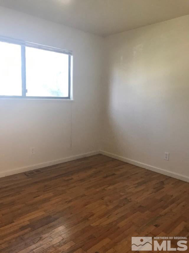 1451 Rayburn Drive Reno, NV 89503 - Photo 9 of 23 Photo 9