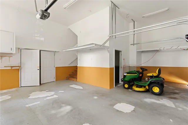 $549,900 | 127 Clipper Bay, Brunswick, GA 31523