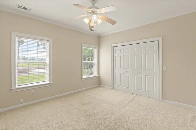 $549,900 | 127 Clipper Bay, Brunswick, GA 31523