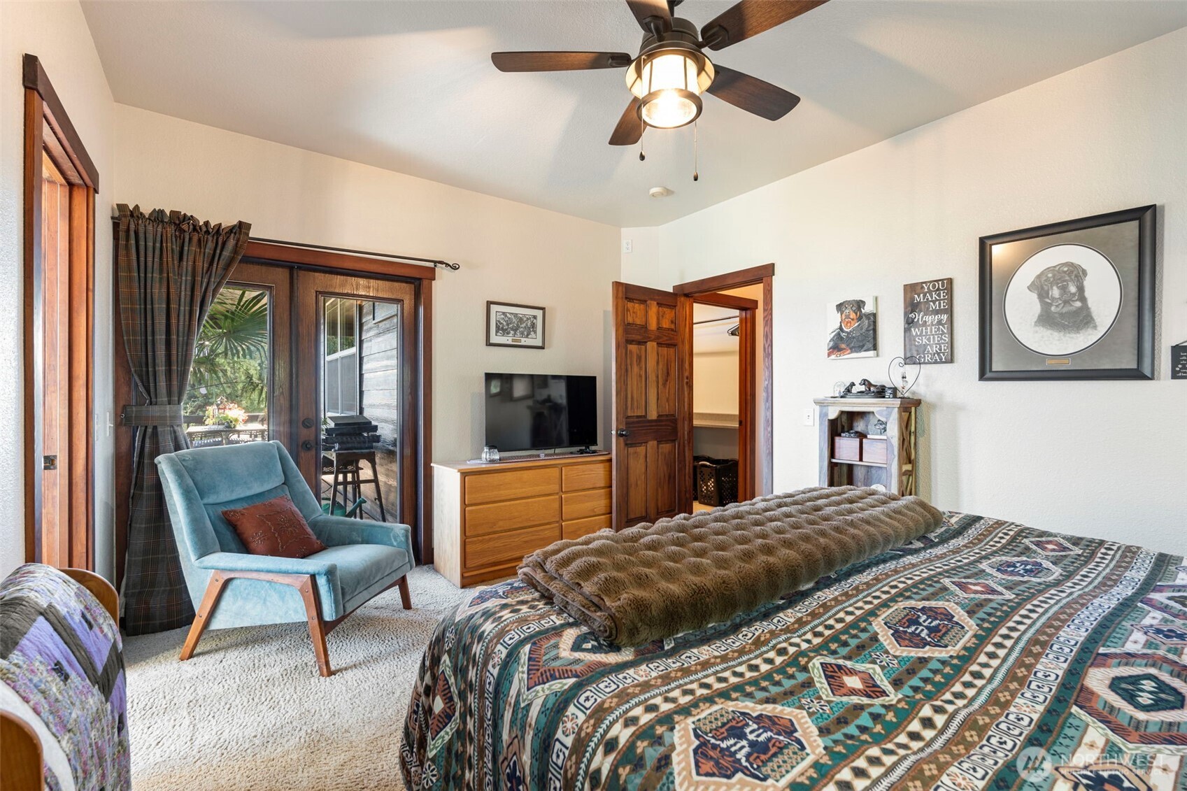 63745 Leonard Road, Unit 45 Onalaska, WA 98570 - Photo 13 of 40 Gallery Image 13