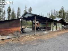 2011 Bear Flat Road Chemult, OR 97731 - Photo 1 of 16 Gallery Image 1