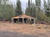 2011 Bear Flat Road Chemult, OR 97731 - Photo 12 of 16 Gallery Image 12