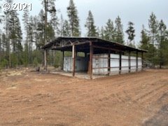 2011 Bear Flat Road Chemult, OR 97731 - Photo 14 of 16 Gallery Image 14