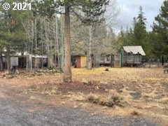 2011 Bear Flat Road Chemult, OR 97731 - Photo 15 of 16 Gallery Image 15
