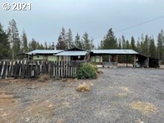 2011 Bear Flat Road Chemult, OR 97731 - Photo 2 of 16 Gallery Image 2
