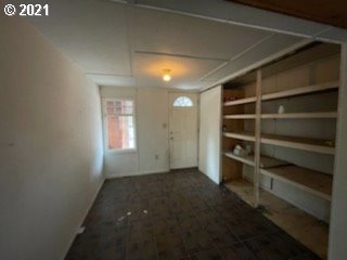 2011 Bear Flat Road Chemult, OR 97731 - Photo 3 of 16 Gallery Image 3