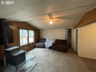 2011 Bear Flat Road Chemult, OR 97731 - Photo 4 of 16 Gallery Image 4