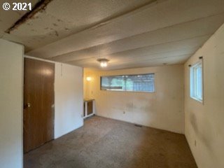 2011 Bear Flat Road Chemult, OR 97731 - Photo 8 of 16 Gallery Image 8