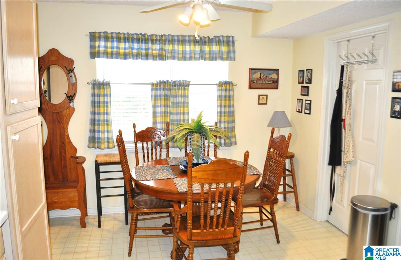 211 Dolphin Court Alabaster, AL 35007 - Photo 10 of 16