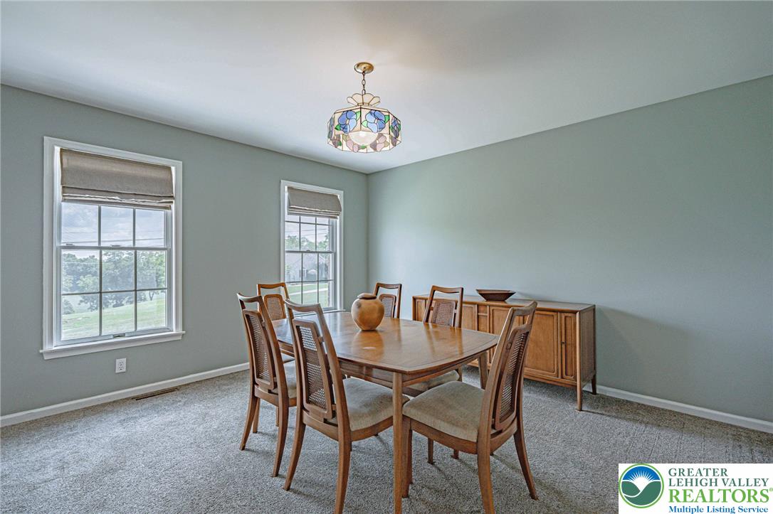 2639 Bellview Road Schnecksville, PA 18078 - Photo 17 of 71 Gallery Image 17