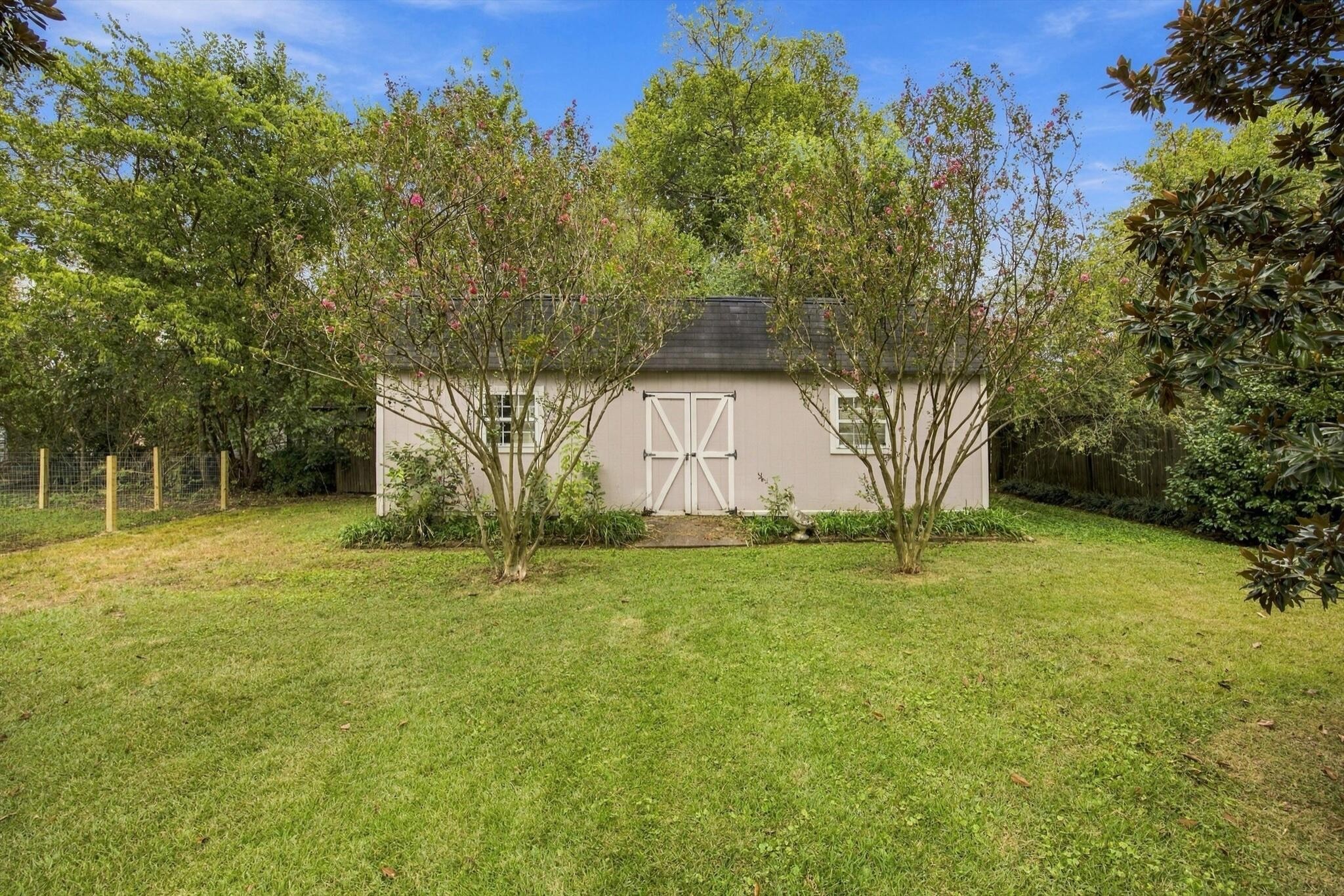 1516 Prigmore Road Chattanooga, TN 37412 - Photo 29 of 30 Gallery Image 29