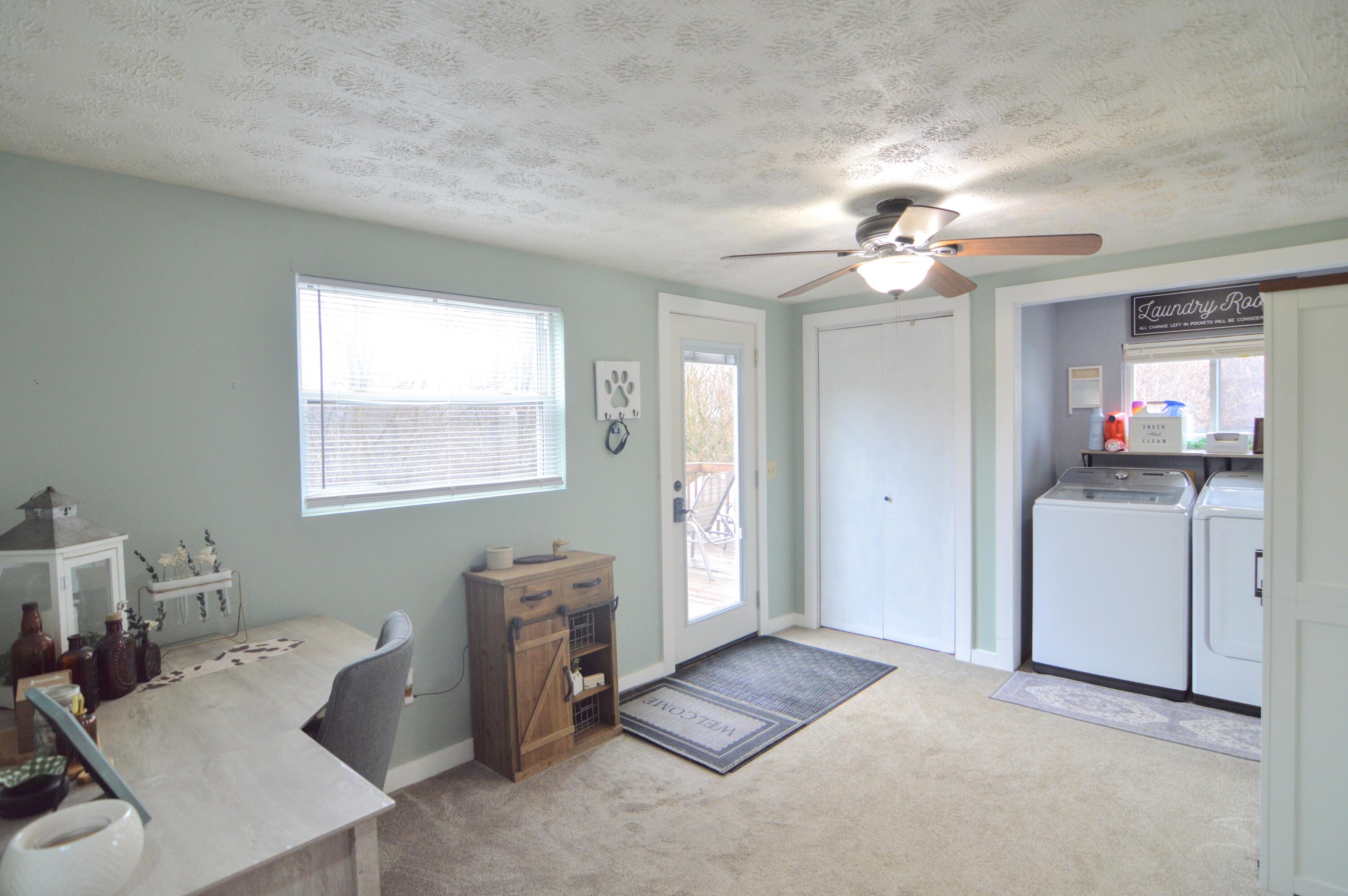 12091 Riggs Road Independence, KY 41051 - Photo 24 of 38 Gallery Image 24
