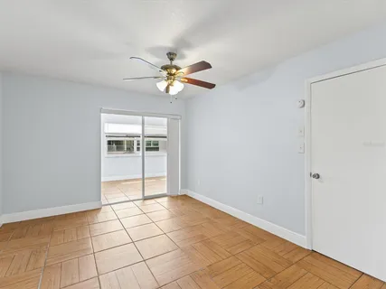 $69,000 | 4712 Marine Parkway, Unit 206, New Port Richey, FL 34652