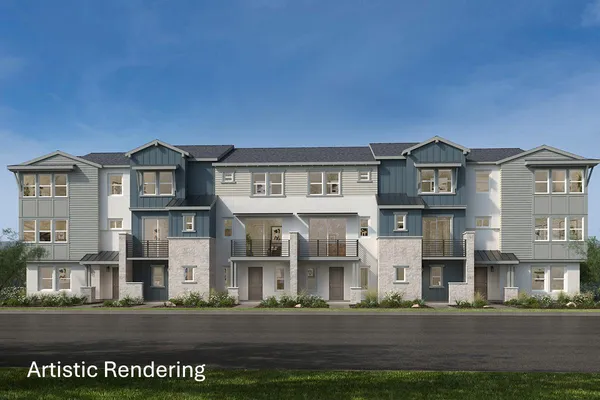 $988,500 | 1114 Barbara Lane, Morgan Hill, CA 95037
