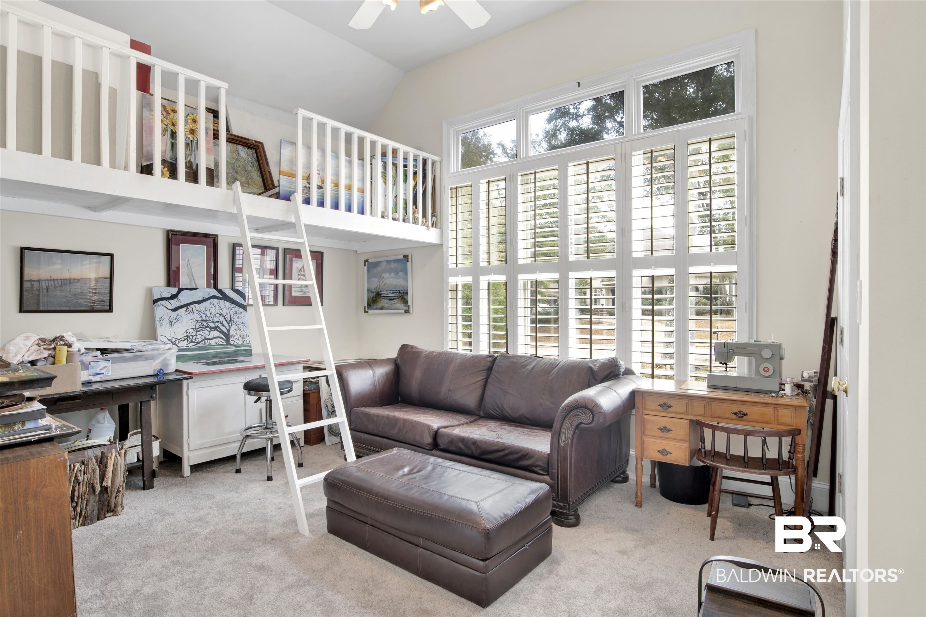 104 Old Mill Road Fairhope, AL 36532 - Photo 24 of 36