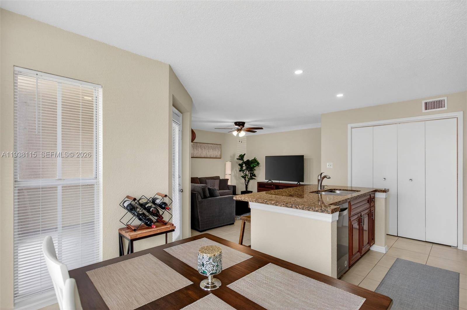 777 Riverside Drive, Unit 1517 Coral Springs, FL 33071 - Photo 11 of 29