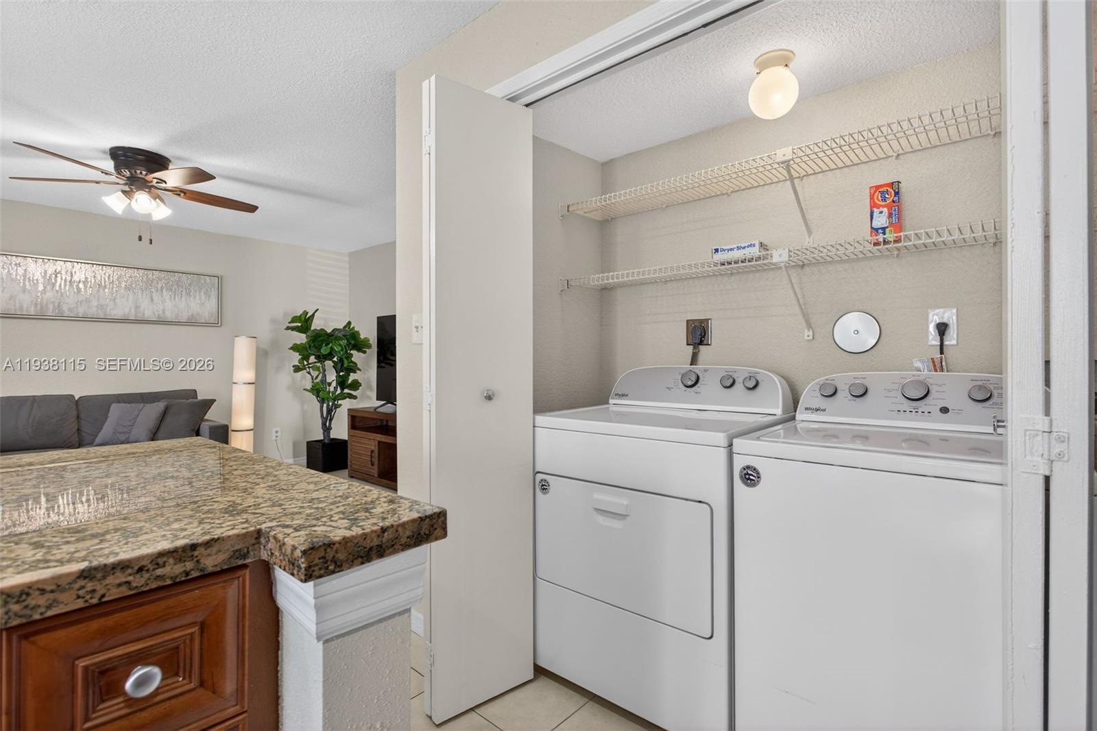 777 Riverside Drive, Unit 1517 Coral Springs, FL 33071 - Photo 14 of 29