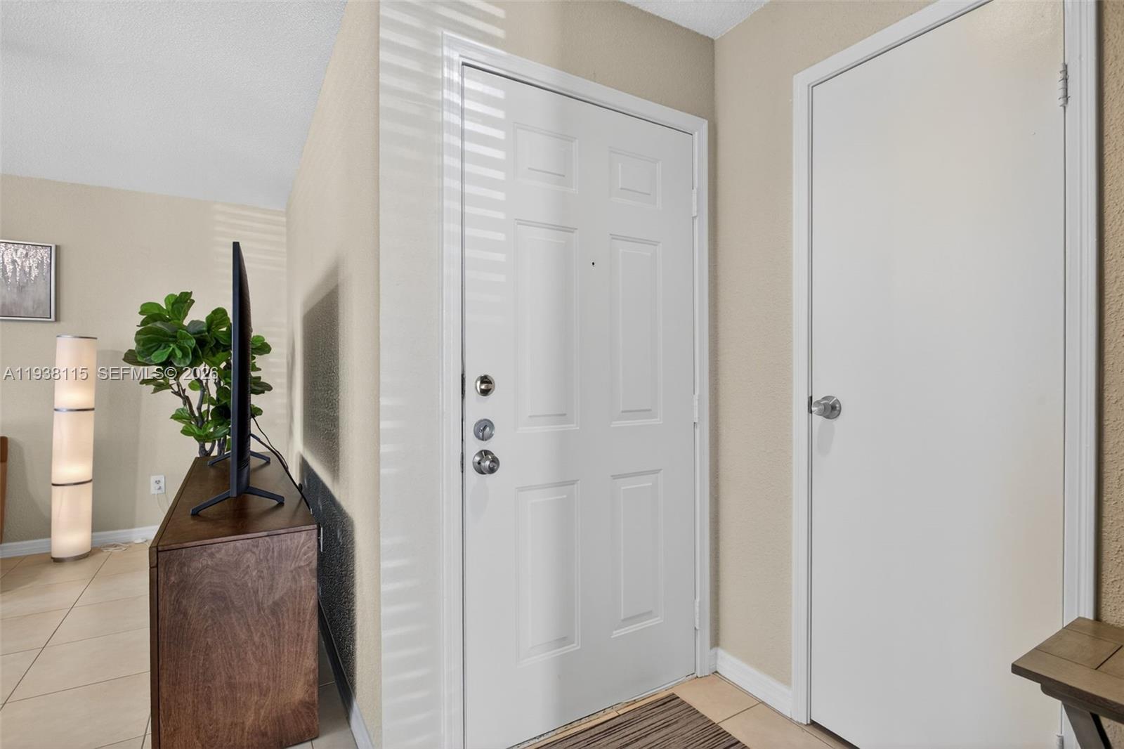 777 Riverside Drive, Unit 1517 Coral Springs, FL 33071 - Photo 15 of 29