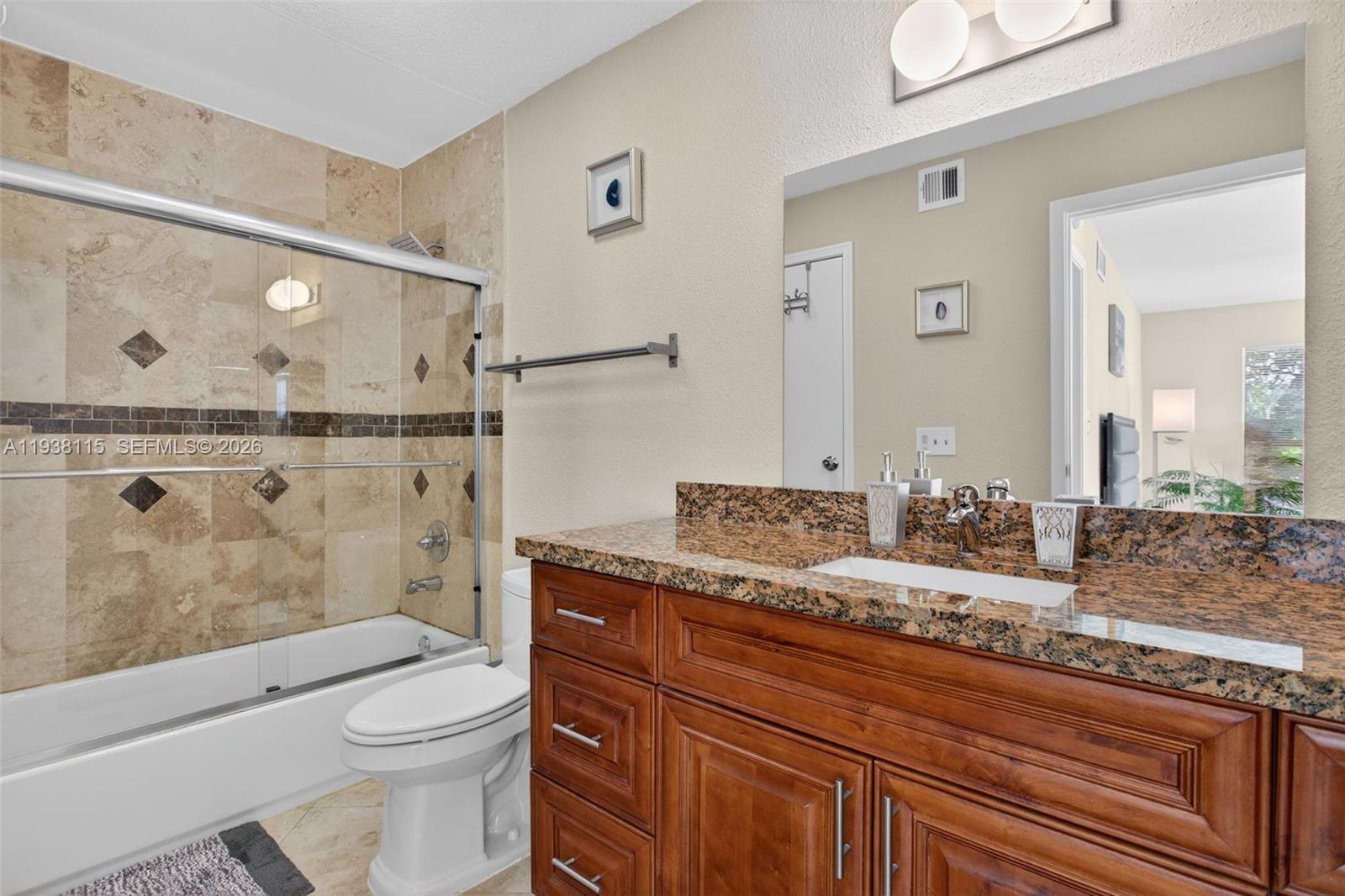 777 Riverside Drive, Unit 1517 Coral Springs, FL 33071 - Photo 16 of 29